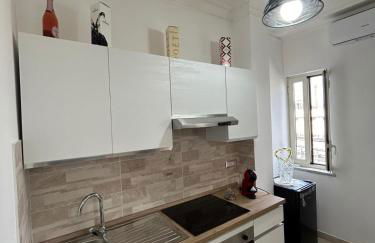 Ciro's Home - Photo 2