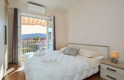 Apartment Marijana - Foto 18