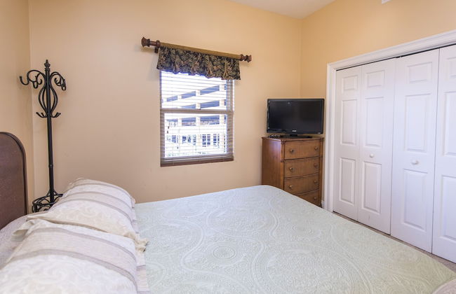 Treasure Island 0311 - Foto 7