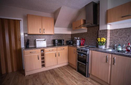 Muirhead House - Foto 39