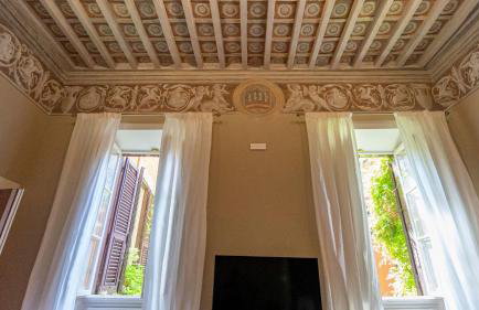 La Casa d'Argento - Foto 4