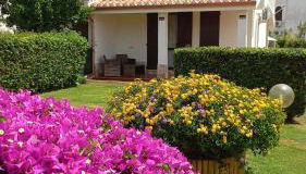 Casa mare e relax - Foto 4