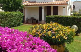 Casa mare e relax - Foto 4