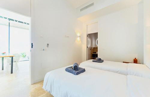 CasaCarbonito - Photo 37