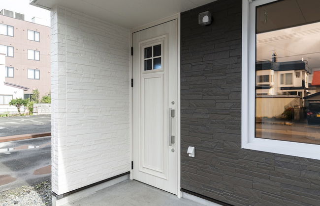 FuranoSky Blue - Photo 76