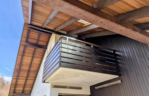 Ferienwohnung Klippenliebe 1 OG und Dachgeschoss - Foto 24