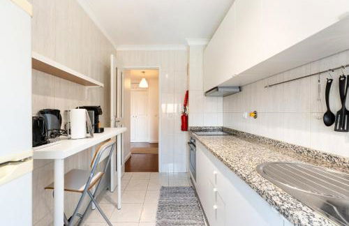 GuestReady - Urban dream in Matosinhos - Photo 15