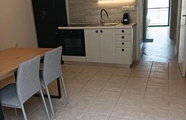 Urban Mountain House - Foto 38