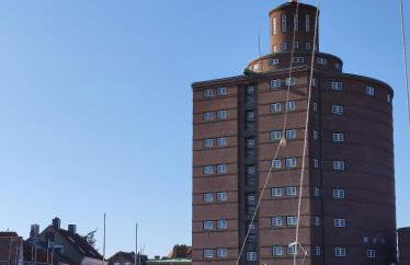 Pier 12 Ferienwohnung - Foto 19