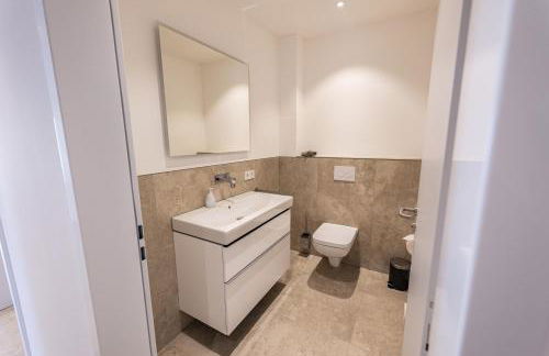 Kriechel's Terroir - Foto 31