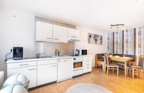 Ferienwohnung Seestern - Photo 11