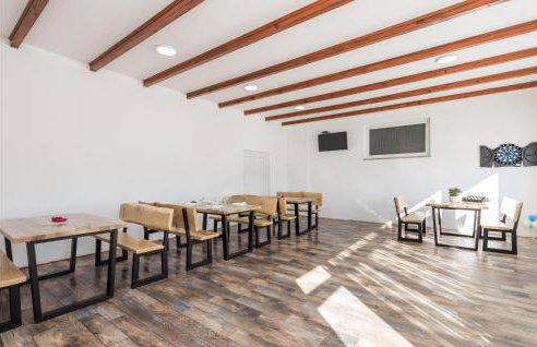 Amazing Home In Slunj With Wifi - Foto 29