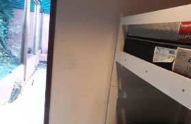 Maresias Boutique House - Foto 37