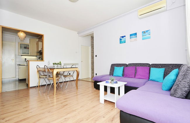 Apartments Markic - Foto 15