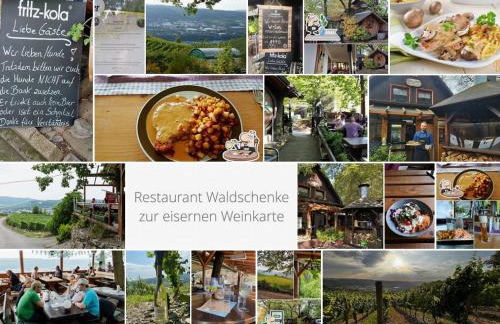 Apartment an der Mosel 1 - Foto 68