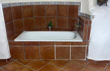 casa rural Mas Pare Sant - Foto 21