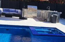 Luxury Vacation Home - Private Pool Outdoor Living - Foto 10