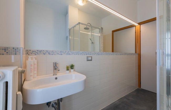 Casa Cinema by Wonderful Italy - Foto 24