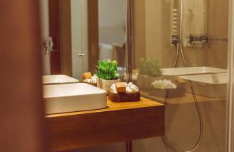 Quinta do Monteverde - Foto 42