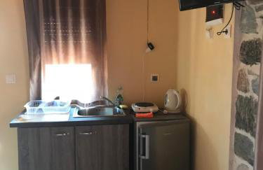 Villa Makri - Foto 32