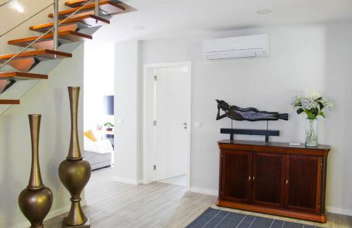 Dreamscape Villa - Photo 37