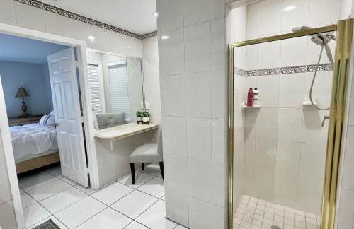 Perfect Jupiter Vacation House with Private Pool - Photo 13