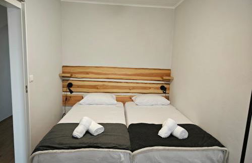 Casa da Marta - Azorean Nature Escape - Photo 51