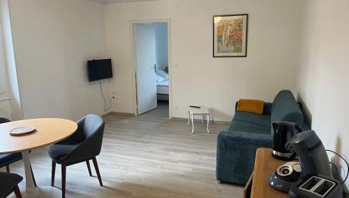 Aux Primevères - Foto 4