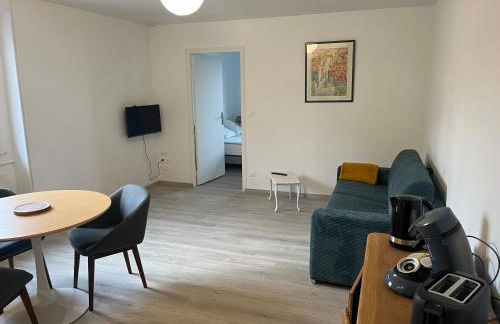 Aux Primevères - Foto 4