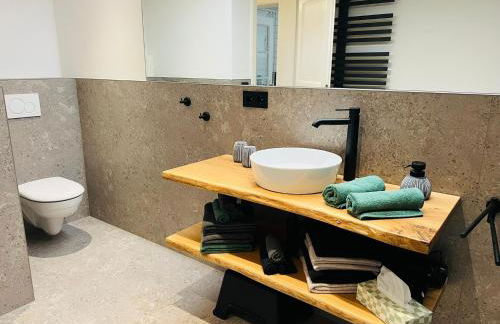 Hof Wälderblick - Foto 20