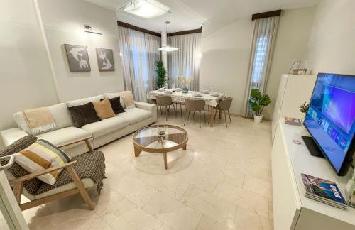 Amazing Duplex with private pool close to Seville - Photo 78