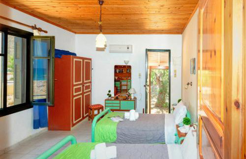 Gianna's House - Foto 6