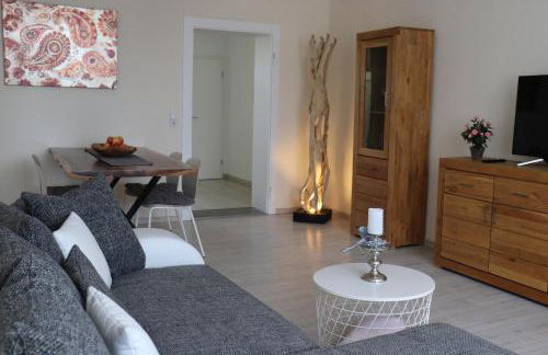 Villa am Schwanenteich - Foto 24