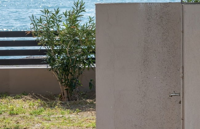 Atalanti Seaside Junior Suites - Foto 71