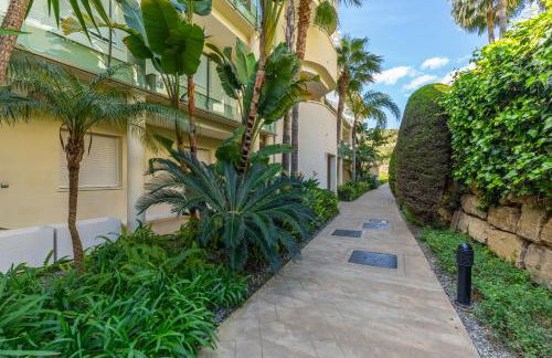 Casa Arana Bosmans - Photo 17