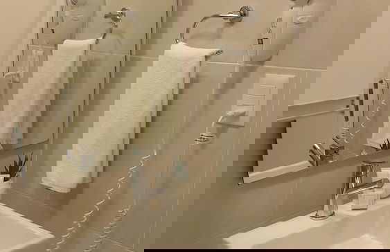 Start Villa Morra Rent Apartments - Photo 60