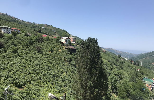 Karabina Village Houses - Foto 31