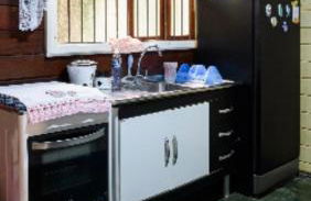 Boiçucanga litoral Norte - Foto 27