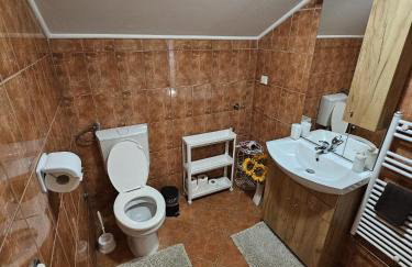 House Petra - Foto 54