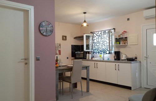 Natasa Studio - Foto 8