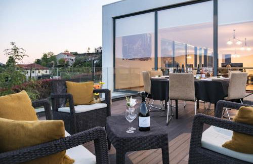 Casa do Barroso - Casa Mãe - Foto 32