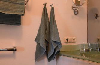 Inselglück auf der Fraueninsel - Foto 10