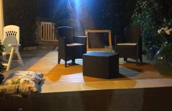 Casa Punta d'Oro - Foto 24