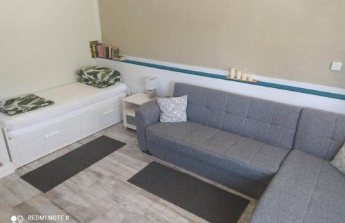 apartment in a country house# - Foto 4