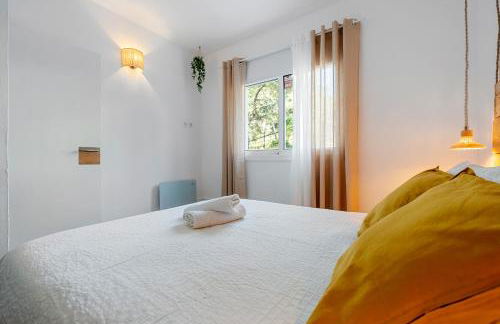 Hauzify I Casa Olivella A - Foto 14