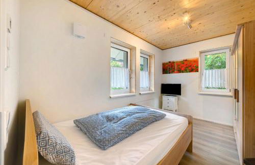 Ferienhäuser Stickel - Foto 40