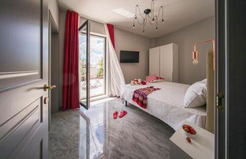 Palazzo Novecento - Foto 30