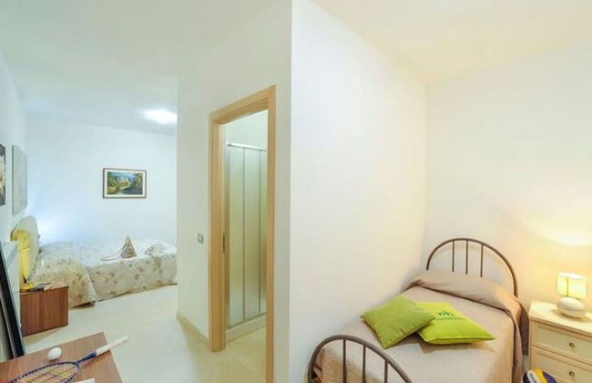 Spacious Villa With Pool - Foto 6