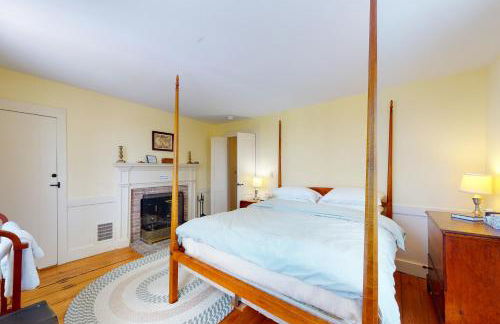 Willis Croft - Foto 38