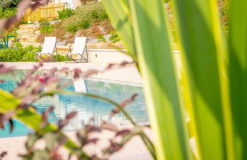 Le Bianchette Agriturismo e Fattoria Didattica - Foto 38